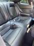 Ford Mustang GT Fastback 5.0 V8 / Ab 564 Euro im Monat Grau - thumbnail 19
