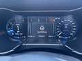 Ford Mustang GT Fastback 5.0 V8 / Ab 564 Euro im Monat Grau - thumbnail 16