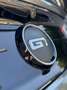 Ford Mustang GT Fastback 5.0 V8 / Ab 564 Euro im Monat Grau - thumbnail 12