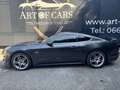 Ford Mustang GT Fastback 5.0 V8 / Ab 564 Euro im Monat Grau - thumbnail 9