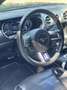 Ford Mustang GT Fastback 5.0 V8 / Ab 564 Euro im Monat Grau - thumbnail 14