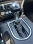 Ford Mustang GT Fastback 5.0 V8 / Ab 564 Euro im Monat Grau - thumbnail 18