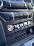 Ford Mustang GT Fastback 5.0 V8 / Ab 564 Euro im Monat Grau - thumbnail 17