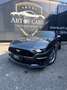 Ford Mustang GT Fastback 5.0 V8 / Ab 564 Euro im Monat Grau - thumbnail 4