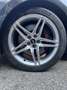 Ford Mustang GT Fastback 5.0 V8 / Ab 564 Euro im Monat Grau - thumbnail 11