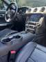 Ford Mustang GT Fastback 5.0 V8 / Ab 564 Euro im Monat Grau - thumbnail 15