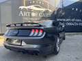 Ford Mustang GT Fastback 5.0 V8 / Ab 564 Euro im Monat Grau - thumbnail 7