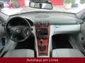 Mercedes-Benz C 200 Kompressor Tempomat Klimaanlage AHK Plateado - thumbnail 14