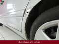 Mercedes-Benz C 200 Kompressor Tempomat Klimaanlage AHK Silber - thumbnail 8