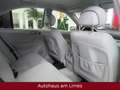 Mercedes-Benz C 200 Kompressor Tempomat Klimaanlage AHK Silber - thumbnail 12
