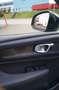 Volvo XC40 Recharge Single 2WD Plus Aut./AHK/Microtech Vert - thumbnail 8