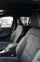Volvo XC40 Recharge Single 2WD Plus Aut./AHK/Microtech Vert - thumbnail 7