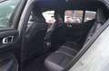 Volvo XC40 Recharge Single 2WD Plus Aut./AHK/Microtech Vert - thumbnail 12