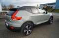 Volvo XC40 Recharge Single 2WD Plus Aut./AHK/Microtech Vert - thumbnail 4
