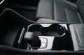 Volvo XC40 Recharge Single 2WD Plus Aut./AHK/Microtech Vert - thumbnail 9