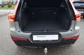 Volvo XC40 Recharge Single 2WD Plus Aut./AHK/Microtech Vert - thumbnail 13