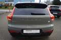 Volvo XC40 Recharge Single 2WD Plus Aut./AHK/Microtech Vert - thumbnail 3