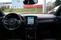 Volvo XC40 Recharge Single 2WD Plus Aut./AHK/Microtech Vert - thumbnail 10