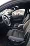 Volvo XC40 Recharge Single 2WD Plus Aut./AHK/Microtech Vert - thumbnail 6