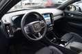 Volvo XC40 Recharge Single 2WD Plus Aut./AHK/Microtech Vert - thumbnail 5