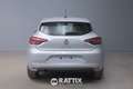 Renault Clio 1.5 BlueDCI 100CV Business Grigio - thumbnail 5