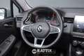 Renault Clio 1.5 BlueDCI 100CV Business Grigio - thumbnail 10