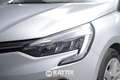 Renault Clio 1.5 BlueDCI 100CV Business Grigio - thumbnail 3