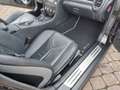 Mercedes-Benz SLK 200 Kompressor Fekete - thumbnail 10