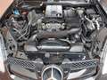 Mercedes-Benz SLK 200 Kompressor Fekete - thumbnail 11