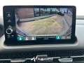 Honda ZR-V 2.0 Hybrid 184 CV Automatica Sport Blanc - thumbnail 11