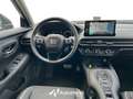 Honda ZR-V 2.0 Hybrid 184 CV Automatica Sport Blanc - thumbnail 7