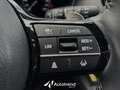 Honda ZR-V 2.0 Hybrid 184 CV Automatica Sport Blanc - thumbnail 9