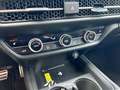 Honda ZR-V 2.0 Hybrid 184 CV Automatica Sport Blanc - thumbnail 12