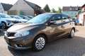 Nissan Pulsar 1.2 DIG-T ACENTA Xtronic NAVI* /12816 Maro - thumbnail 8