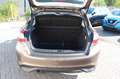 Nissan Pulsar 1.2 DIG-T ACENTA Xtronic NAVI* /12816 Maro - thumbnail 5