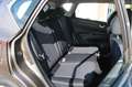 Nissan Pulsar 1.2 DIG-T ACENTA Xtronic NAVI* /12816 Brun - thumbnail 17