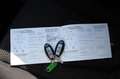 Nissan Pulsar 1.2 DIG-T ACENTA Xtronic NAVI* /12816 Brun - thumbnail 19