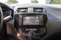 Nissan Pulsar 1.2 DIG-T ACENTA Xtronic NAVI* /12816 Maro - thumbnail 14