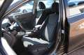 Nissan Pulsar 1.2 DIG-T ACENTA Xtronic NAVI* /12816 Brun - thumbnail 16