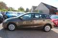 Nissan Pulsar 1.2 DIG-T ACENTA Xtronic NAVI* /12816 Maro - thumbnail 7