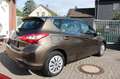 Nissan Pulsar 1.2 DIG-T ACENTA Xtronic NAVI* /12816 Maro - thumbnail 3