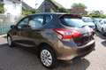 Nissan Pulsar 1.2 DIG-T ACENTA Xtronic NAVI* /12816 Maro - thumbnail 6