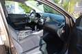 Nissan Pulsar 1.2 DIG-T ACENTA Xtronic NAVI* /12816 Maro - thumbnail 15