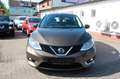 Nissan Pulsar 1.2 DIG-T ACENTA Xtronic NAVI* /12816 Maro - thumbnail 9