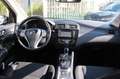 Nissan Pulsar 1.2 DIG-T ACENTA Xtronic NAVI* /12816 Maro - thumbnail 12