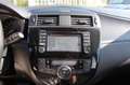 Nissan Pulsar 1.2 DIG-T ACENTA Xtronic NAVI* /12816 Maro - thumbnail 13