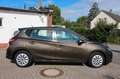 Nissan Pulsar 1.2 DIG-T ACENTA Xtronic NAVI* /12816 Maro - thumbnail 2