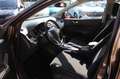Nissan Pulsar 1.2 DIG-T ACENTA Xtronic NAVI* /12816 Maro - thumbnail 11