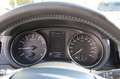 Nissan Pulsar 1.2 DIG-T ACENTA Xtronic NAVI* /12816 Brun - thumbnail 18