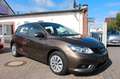 Nissan Pulsar 1.2 DIG-T ACENTA Xtronic NAVI* /12816 Maro - thumbnail 10